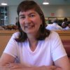 Phyllis Pleuss Photo 1