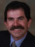 Richard A Guzman Photo 1