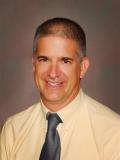 James M Banovetz Photo 1