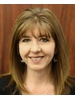 Kimberly Davis Photo 2