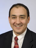 Stuart T Higano Photo 2