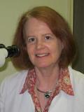 Diane Cowger Photo 1