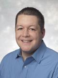 Jonathan D Schrock Photo 1