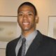Vincent Marsh, Dmd Photo 2