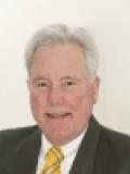 Joseph T Crowe Photo 1
