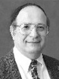 Louis Silverstein Photo 1
