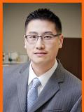 Rickey T Kim Photo 1