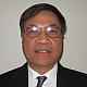 Man Nguyen Photo 2