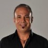 Eduardo Guzman Photo 2