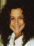 Bonnie A Jacobs Photo 1