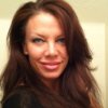 Christie Allbritton Photo 1