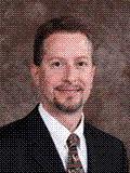 Christopher C Conger Photo 1