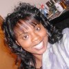 Christina Jones Photo 2
