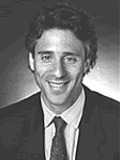 Gordon L Kritzer Photo 1