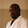 Clifton Jackson Photo 1
