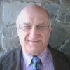Larry Hochhaus Photo 1