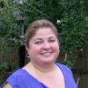 Christine Allen Photo 2