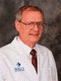 Peter R Marcellus Photo 1