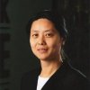 Nan Wang Photo 2