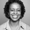 Desiree Byrd Photo 1