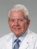 Ralph C Benson Photo 1
