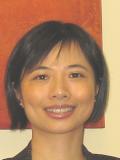 Yong Ding Photo 1