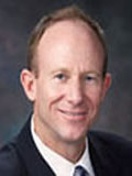 William B Stetson Photo 1