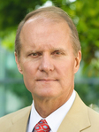 John Phillip Evans Photo 1