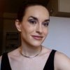 Sarah Rhomberg Photo 1