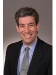 Mitchell Steven Cohen Photo 2