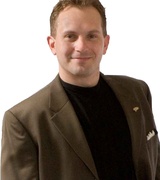 Brian Smith Photo 1