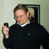 Daniel Smith Photo 1