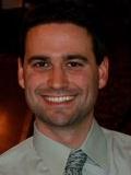 Jason Berg Photo 1