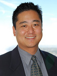 Johnny Kim Photo 1