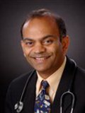 Kamlesh M Desai Photo 1
