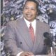 Ralph Winge, D.d.s. Photo 1