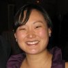 Helena Kim Photo 1
