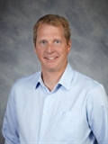 Thomas C Wald Photo 3