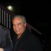Jose Guzman Photo 2
