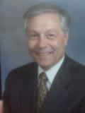 Michael N Rutman Photo 1