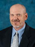 Douglas P Hartzler Photo 1