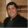 Dominick Giordano Photo 2