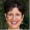 Helen Friedman Photo 1
