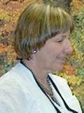Patricia L Westerhout Photo 1
