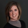 Amy Jankowski Photo 1