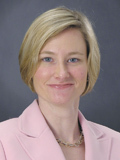 Heidi Schneider Photo 1