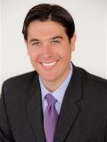 Timothy Levar Photo 1