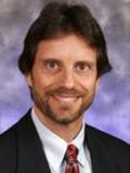 Jay Lasner Photo 1