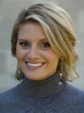 Heather H Cole Photo 1
