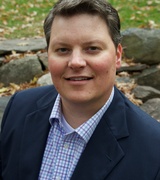 Ryan Wolff Photo 1